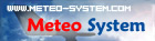 meteo system