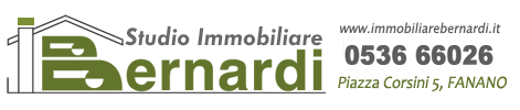 immobiliare bernardi