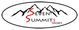 seven summit