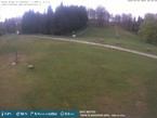 webcam piane di mocogno