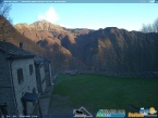 webcam rifugio taburri